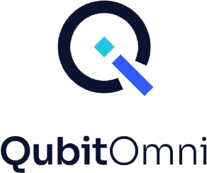 QubitOmni